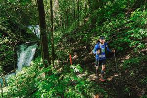 BIB: 3103
                            <button type="button" onclick="openModal(25043138)" class="btn btn-primary btn-sm float-right btn-popup" data-toggle="modal" data-target=".modal-high-quality">
                        <i class="fas fa-shopping-cart"></i> Add to Cart
                    </button>
                                            <button type="button" onclick="isThisMe(25043138, true)" class="btn btn-success btn-sm float-right btn-popup btn-isme hidden" data-toggle="tooltip" data-placement="bottom" title="นี่คือรูปของคุณใช่ไหม คลิกที่นี่เพื่อเอาเข้าอัลบั้ม">
                        <i class="fas fa-plus"></i> Add to album
                    </button>
                    <button type="button" onclick="isThisMe(25043138, false)" class="btn btn-warning btn-sm float-right btn-popup btn-isnotme hidden">
                        <i class="fas fa-ban"></i> Remove from album
                    </button>